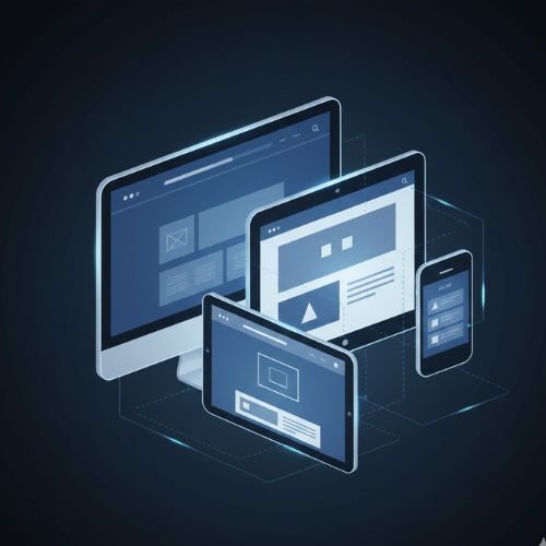 Untitled (500 x 500 px) (2)