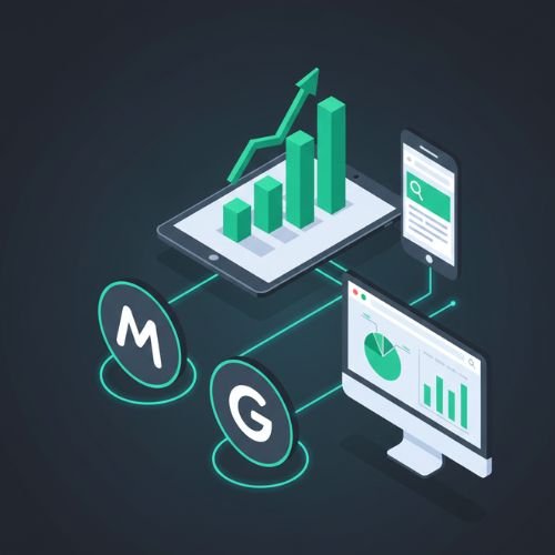 Untitled (500 x 500 px) (3)