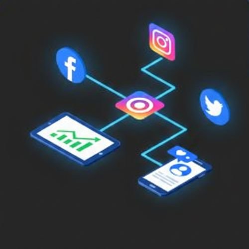 Untitled (500 x 500 px) (7)