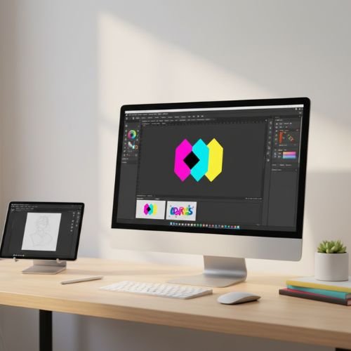 Untitled (500 x 500 px) (1)